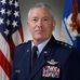 William H. Etter - Facebook