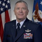 William H. Etter - @william.h.etter - Instagram