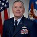 William H. Etter - Facebook