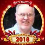 william k etter - @partsman1941 - Instagram