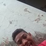 William Petter - @william.petter.182 - Instagram