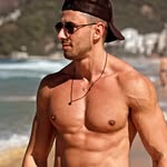 William Petter - @williampetter - Instagram