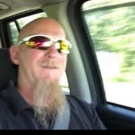 William petter - @william_petter532 - Instagram