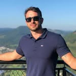 William Petter - @williampetter94 - Instagram
