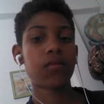 William petter pereira - @williampetterpereira - Instagram