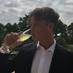 William_pettersson - @william_pettersson06 - Instagram
