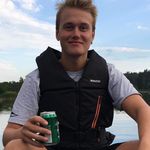 william Pettersson - @william_pettersson - Instagram