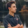 William_Eubank30 - @william_eubank - TikTok