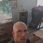 William Eubank - Facebook
