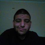 William Eubank - @william.eubank.357 - Instagram