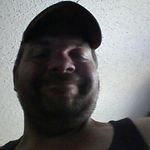 William Eubank - @william.eubank.984 - Instagram