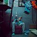 William Eubank - Facebook