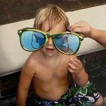 William Eubank - @william_eubank - Instagram