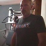 William Eubank - @eubankw - Instagram
