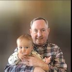 William Eubank - Facebook