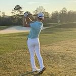 William Eubank - @william_eubank30 - Instagram