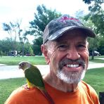 William Eubank - Facebook