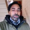 William Eubanks985 - @williameubanks985 - TikTok