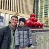 William Eubanks - @williameubanks22 - TikTok