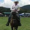 William Eubanks - @william.eubanks - TikTok