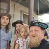 William Eubanks - @william.eubanks5 - TikTok