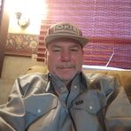 William Eubanks - Facebook