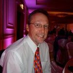William Todd Eubank - @wteubank - Instagram