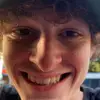 williameubank211 - @williameubank211 - TikTok