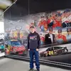 williameubank - @williameubank - TikTok