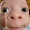 Eustis-💤 - @william.eustis1 - TikTok