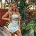 Nora Williams - Facebook