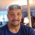 William Dempsey - Facebook