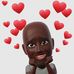 William Estes - Facebook
