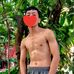 William Estes - Facebook