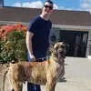 William Eustis385 - @william.eustis - TikTok