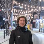 William Eustis - @william.eustis - Instagram