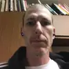 William eustis - @willeustis1977 - TikTok