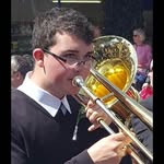 William Eustis - @williameustis_56 - Instagram