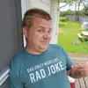 William Eustis - @williameustis - TikTok