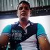 William Yustes - Facebook