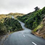 Will Evans - @williamevans - Instagram