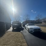 William_Evans1111 - @william_evans11111 - Instagram