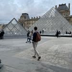 William Evans - @w1ll.evan5 - Instagram