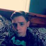 William Evans - @williamevanscool - Instagram