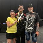 William Evans - @willevans123 - Instagram