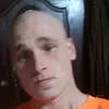 William Evans - @williamevans445 - TikTok