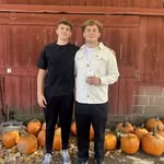 William Evans - @williamevans4130 - Instagram