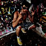 William Evans - @__will.evans__ - Instagram