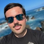 William Evans - @william.evans757 - Instagram