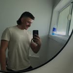 William Evans - @will_evo2023 - Instagram